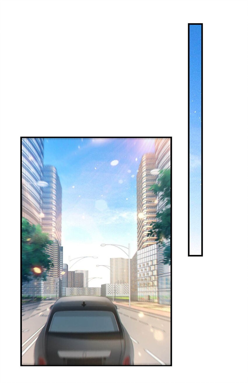 056 看来他真的很缺钱。12