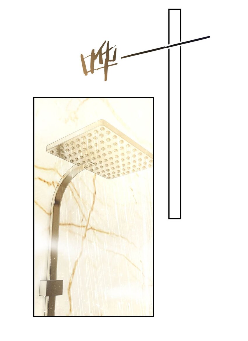004 和Beta做，可以缓解吗？60
