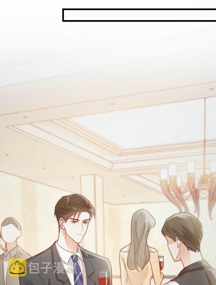 015 我想离开了。30