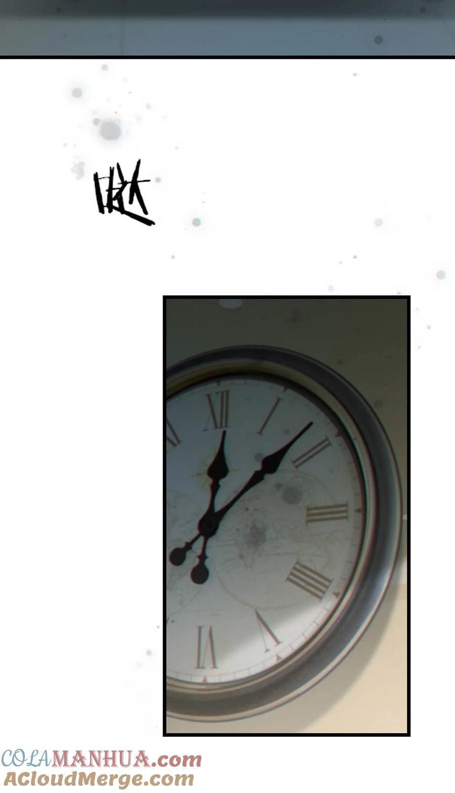 086 24岁生日这天，期待着夜晚的到来。51