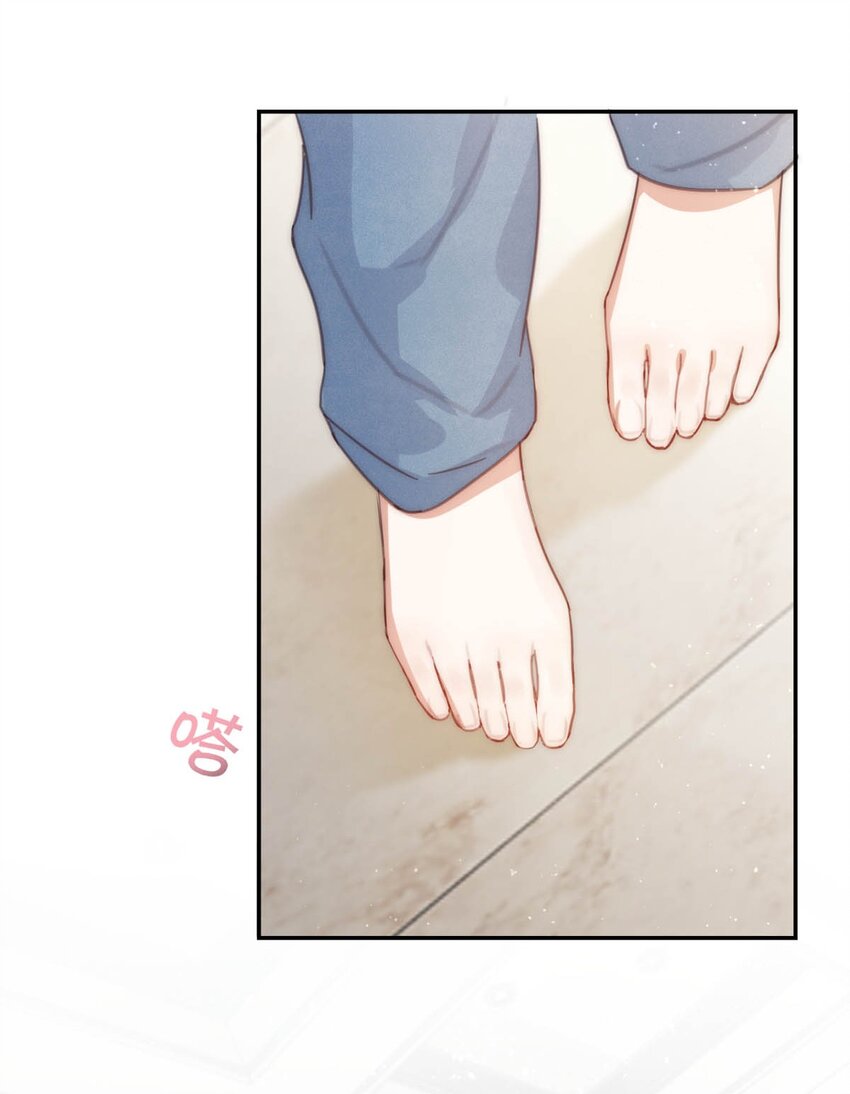 011 我身上好热……35