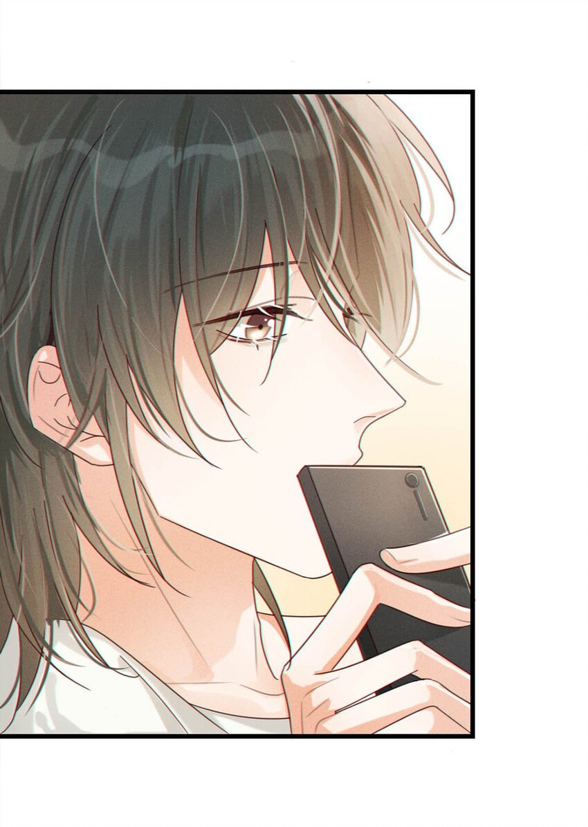 044 连诀也会像我一样高兴吗……28