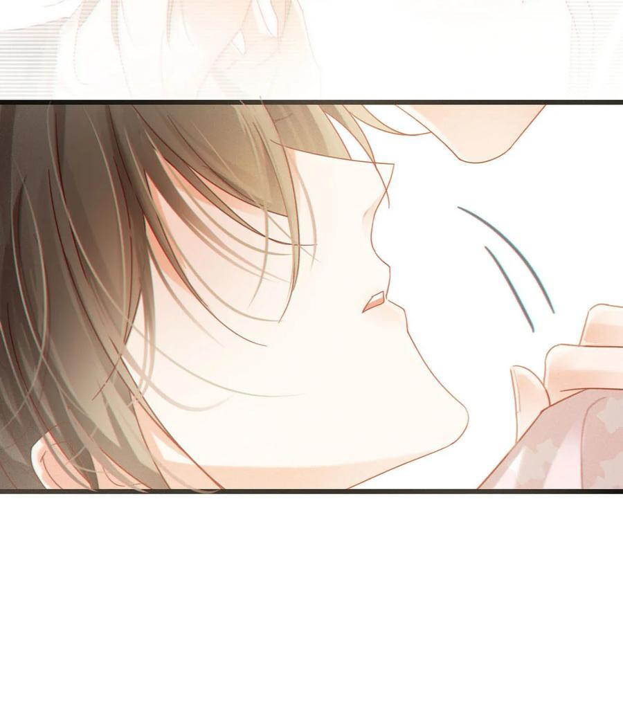 088 今年没有许愿。29