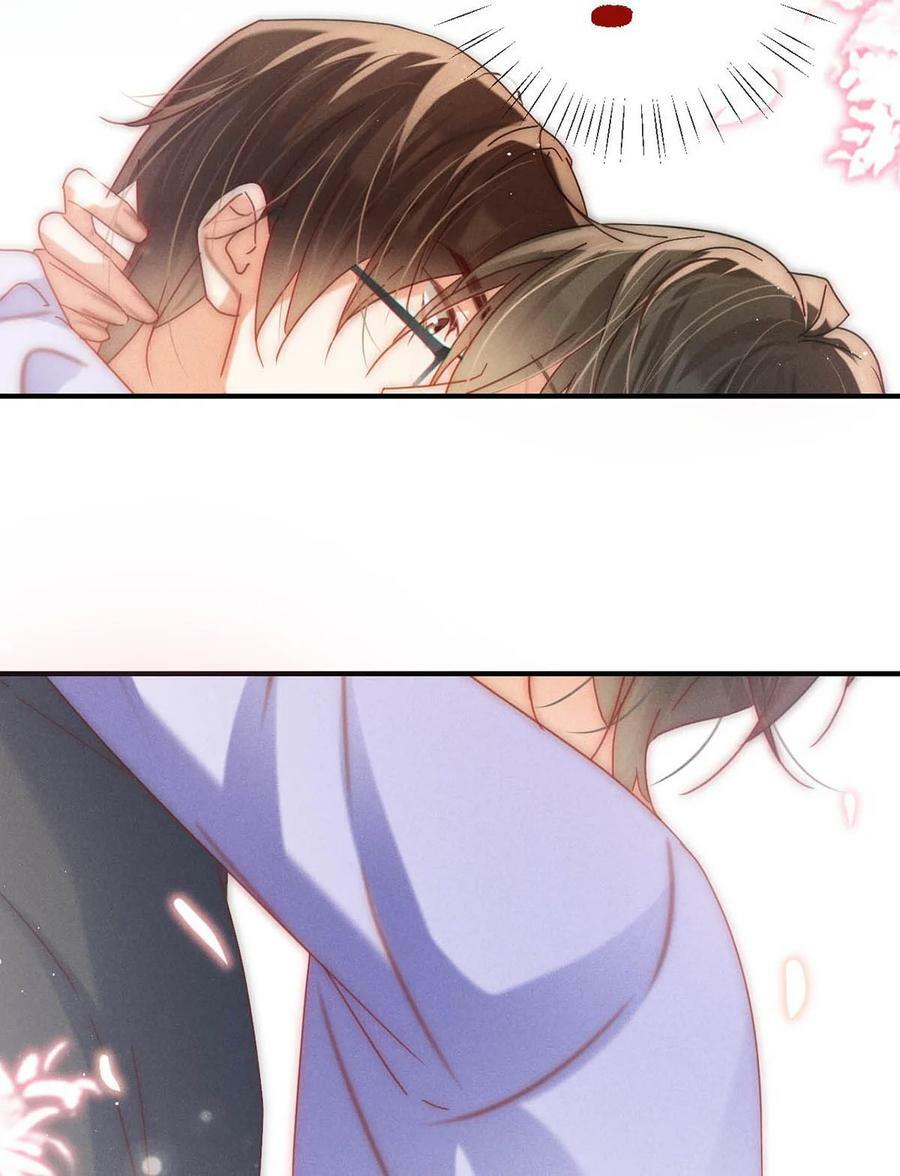 083 又发情了？20