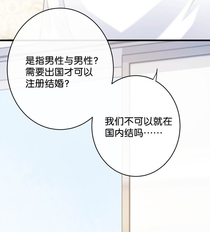 027 这是什么经典霸总行为……7