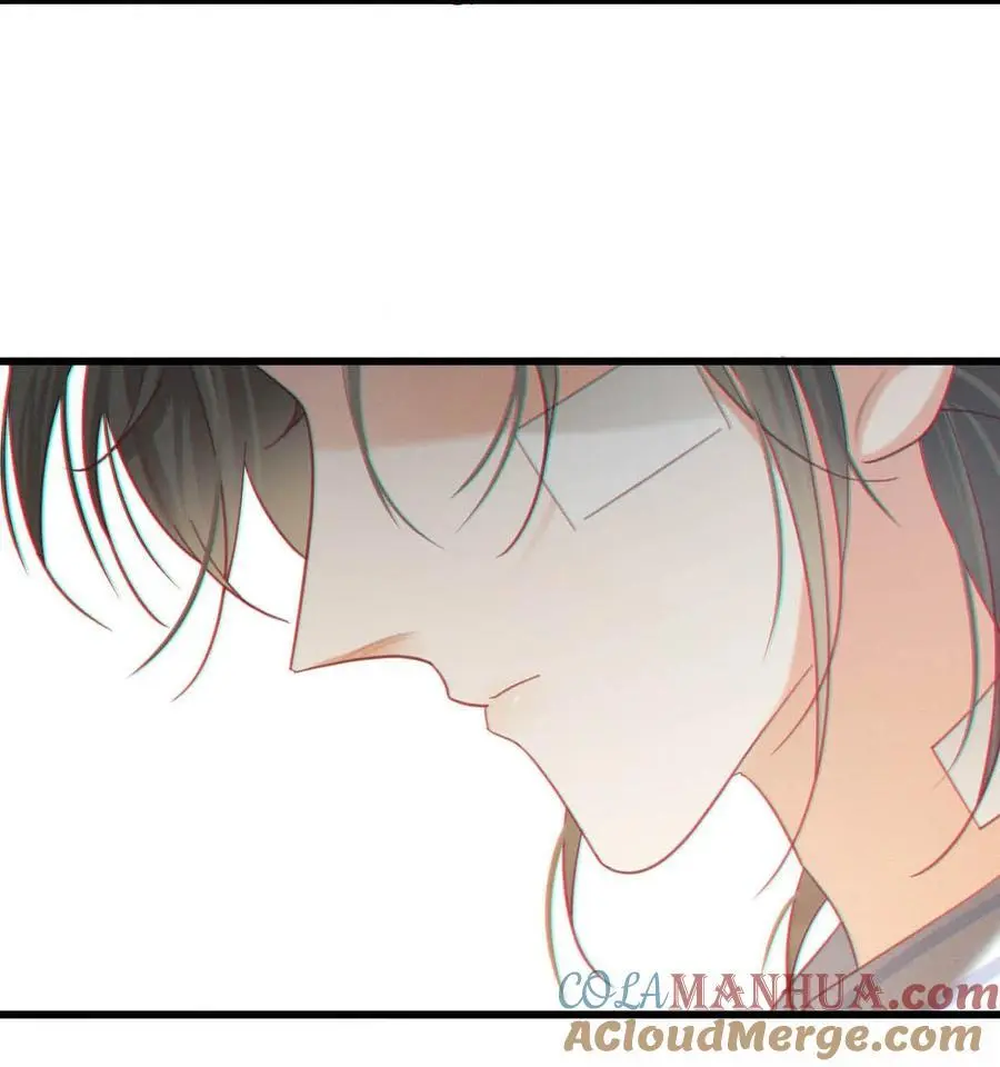 101 连诀……我好想你。+装扮来啦！33