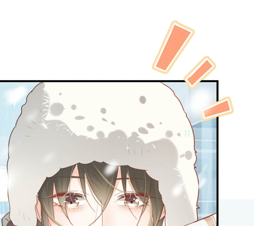 035 新婚快乐。9