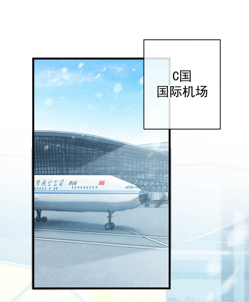 035 新婚快乐。3