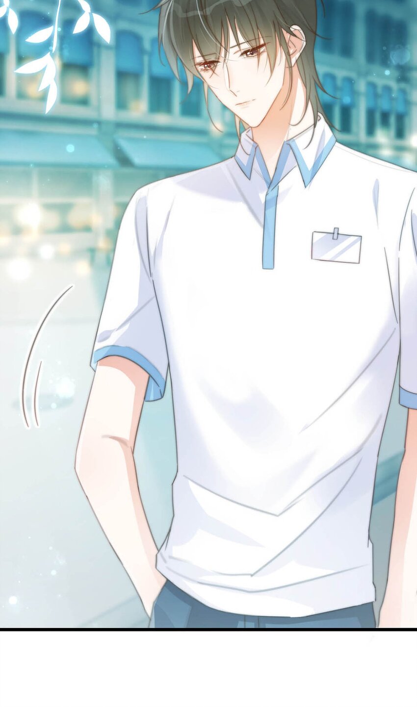 017 呸！渣男！39