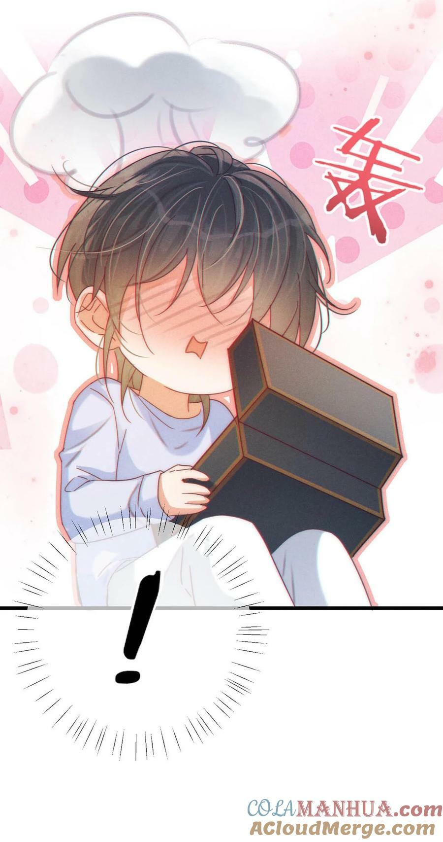 073 这是……内衣？36