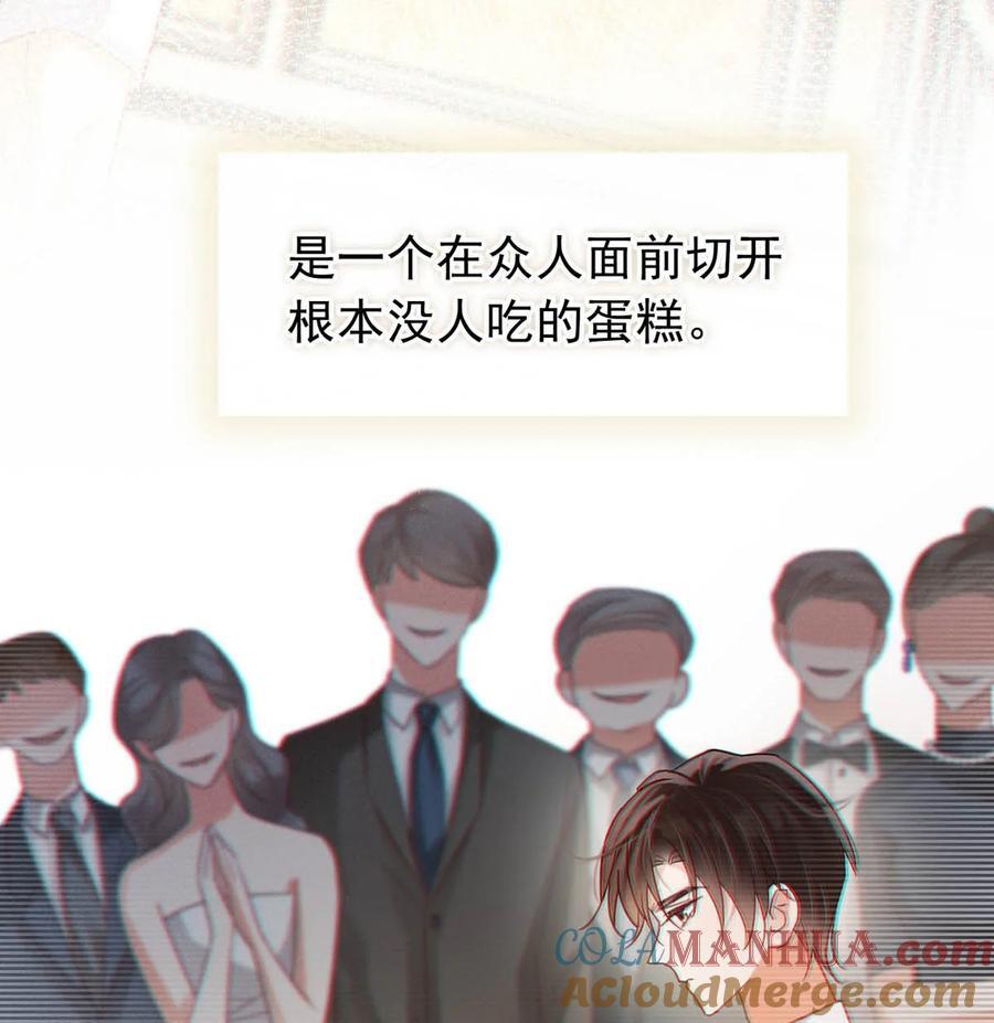 090 生日是很重要的日子吗？30