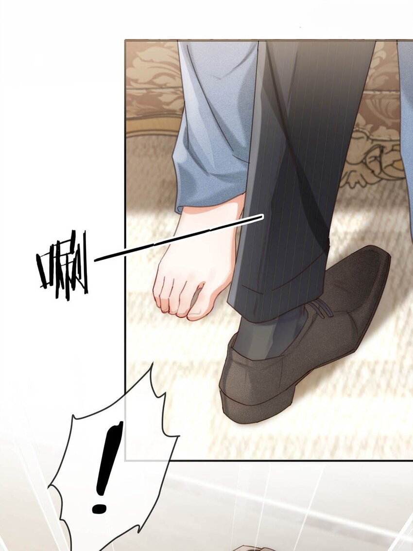 011 我身上好热……4