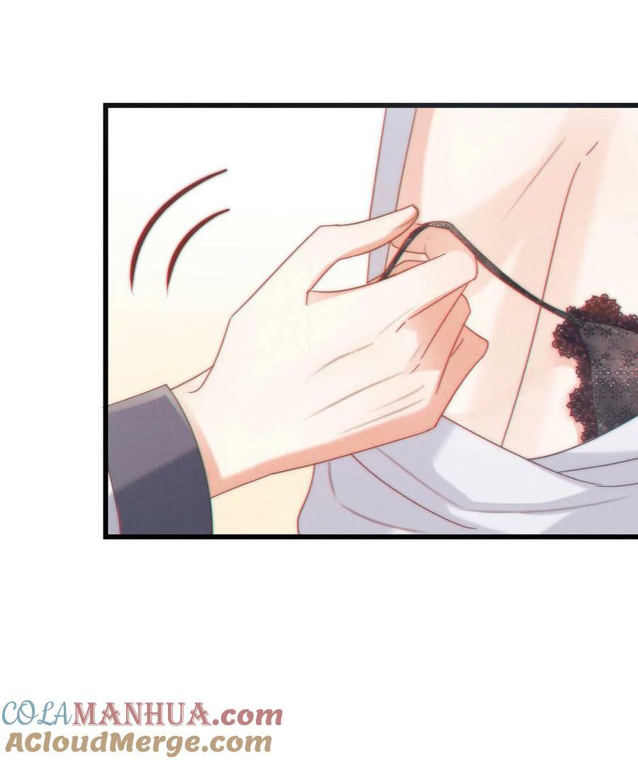 074 之前哪里痛？这里吗？28