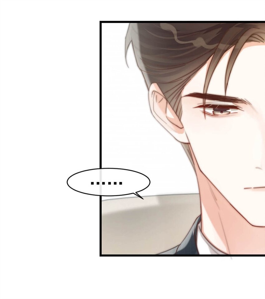 023 干脆把他们的婚事定下来。18