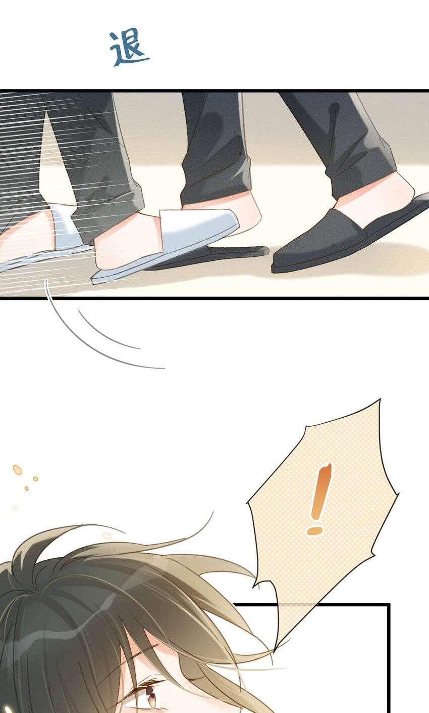027 这是什么经典霸总行为……42