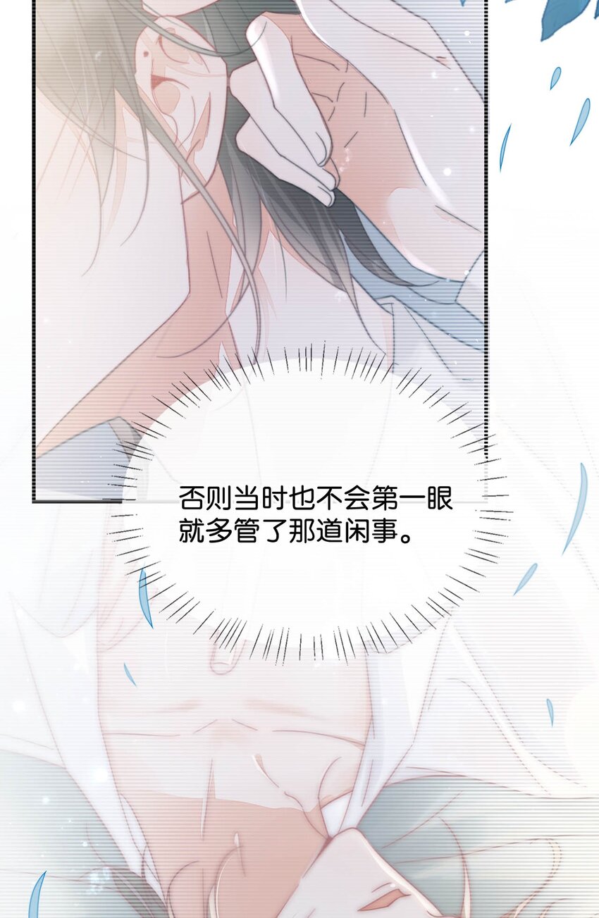 028 ……模样倒是符合我的审美。14