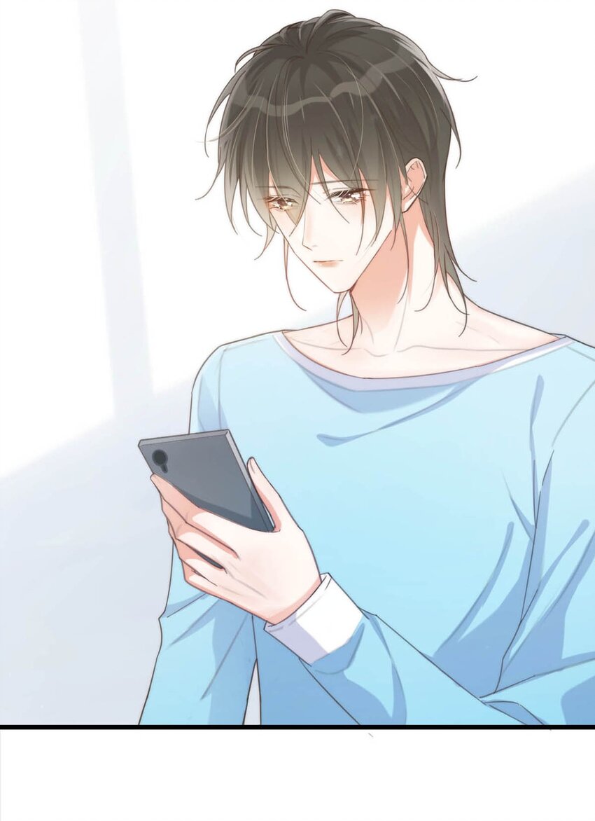 023 干脆把他们的婚事定下来。4