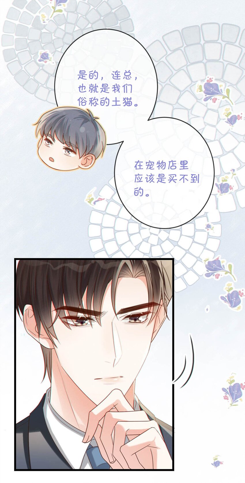 042 沈庭未应该会喜欢它。32