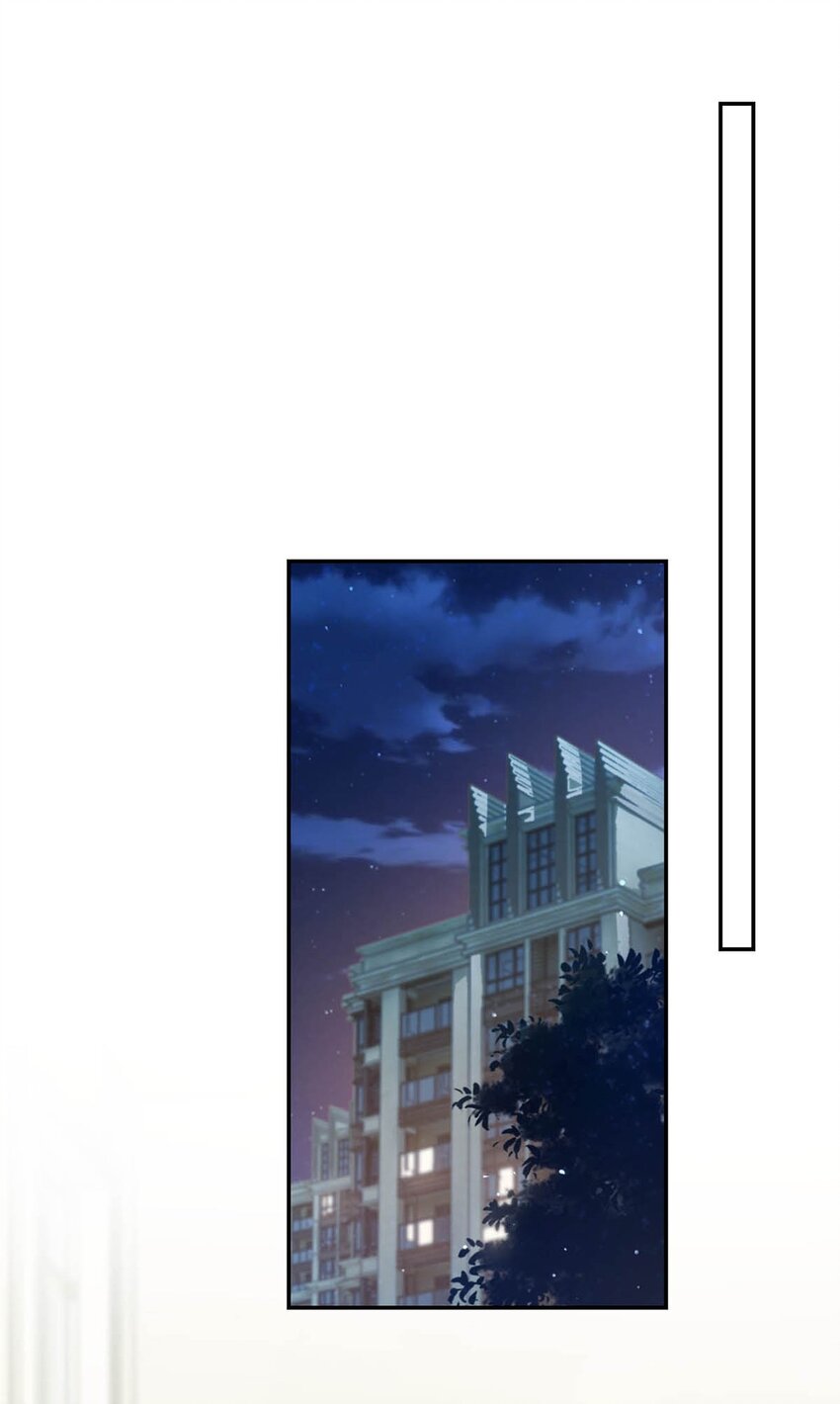 024 要是再有一个小孩……28