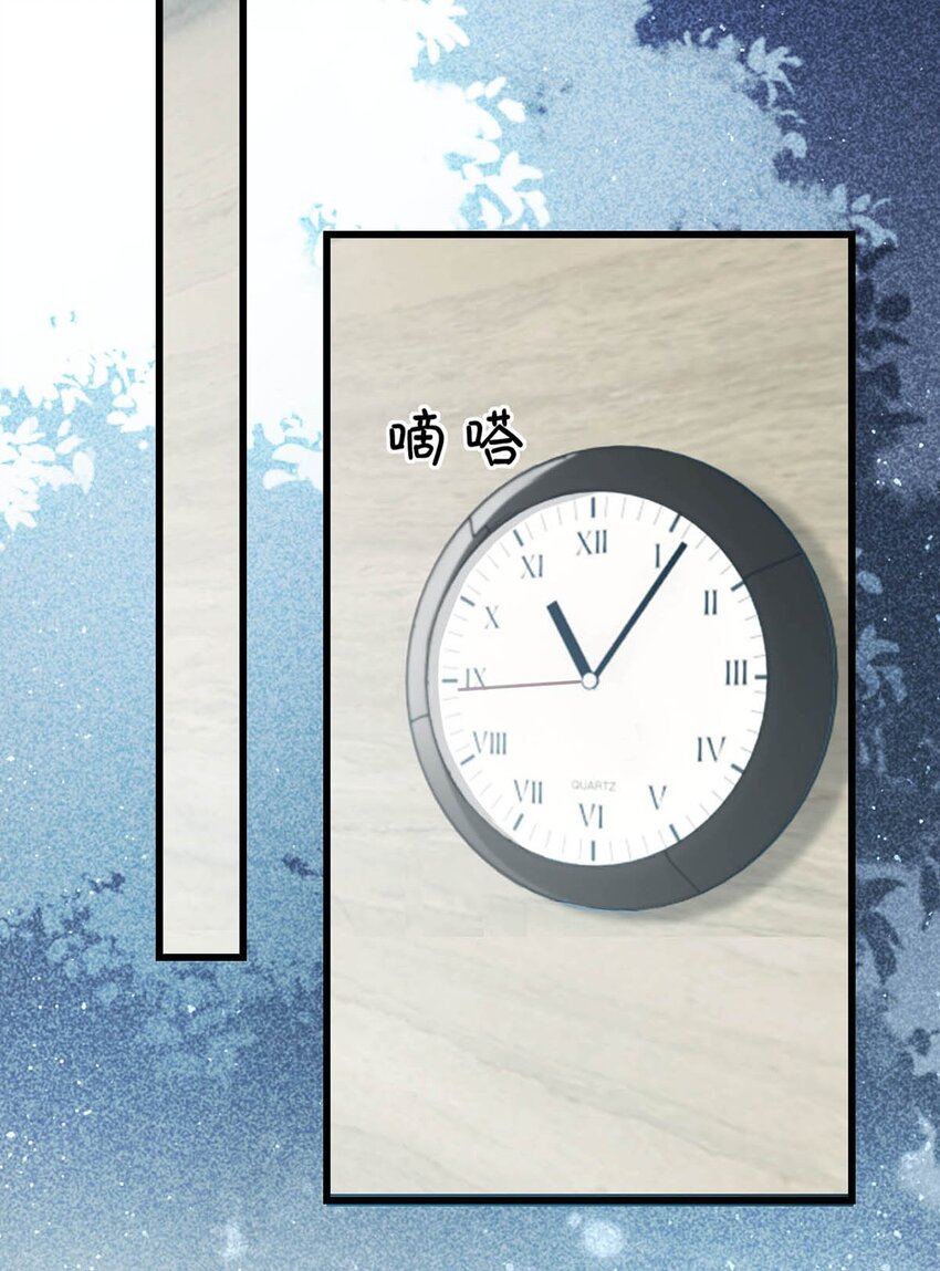 014 怎么还不交女朋友啊。30