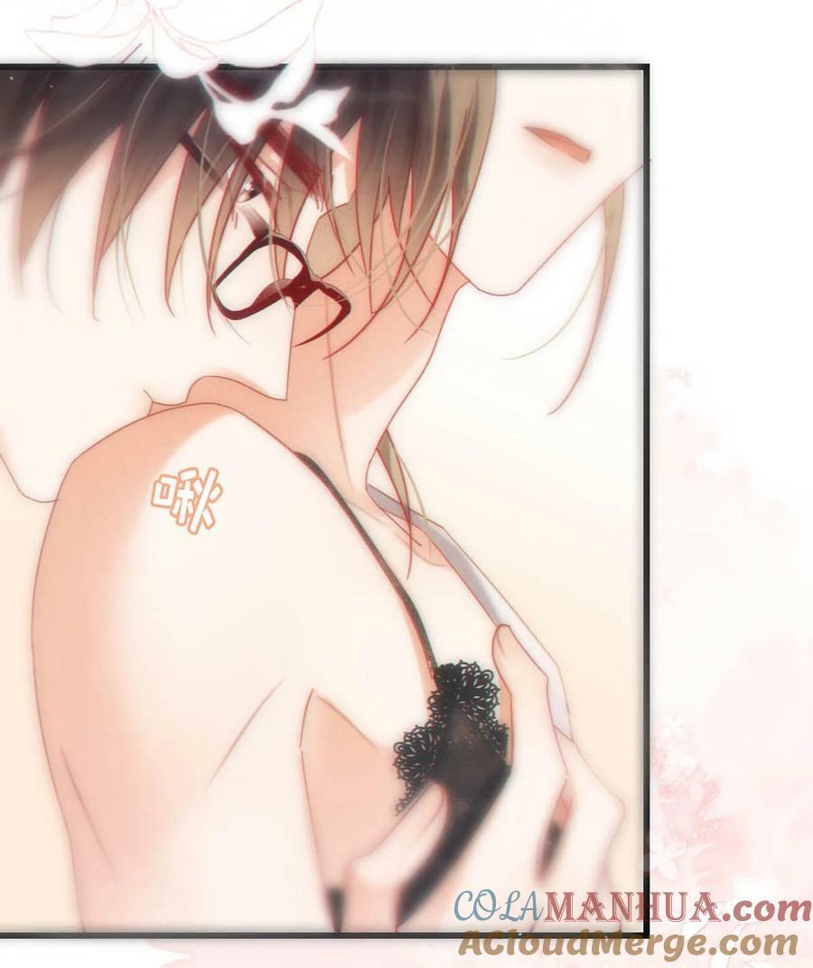 074 之前哪里痛？这里吗？34