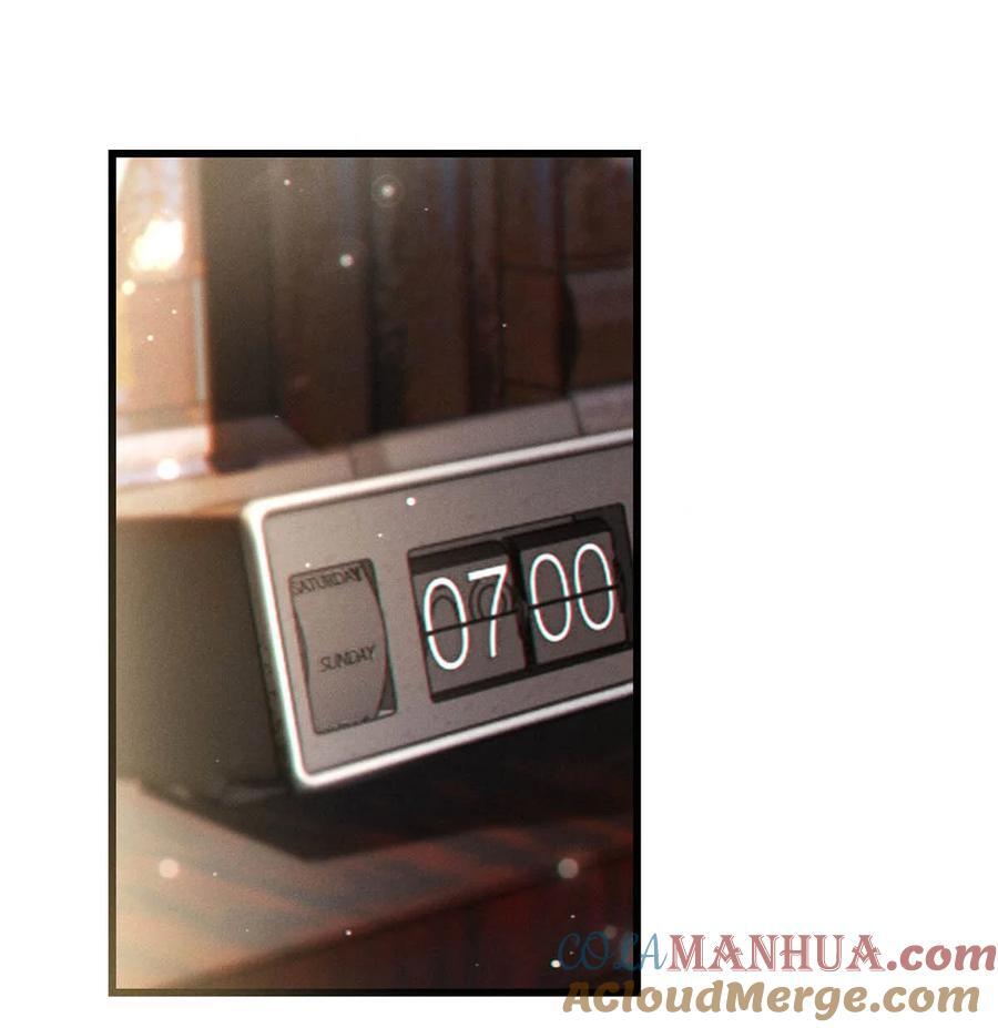 089 还是没听到他说再见。3