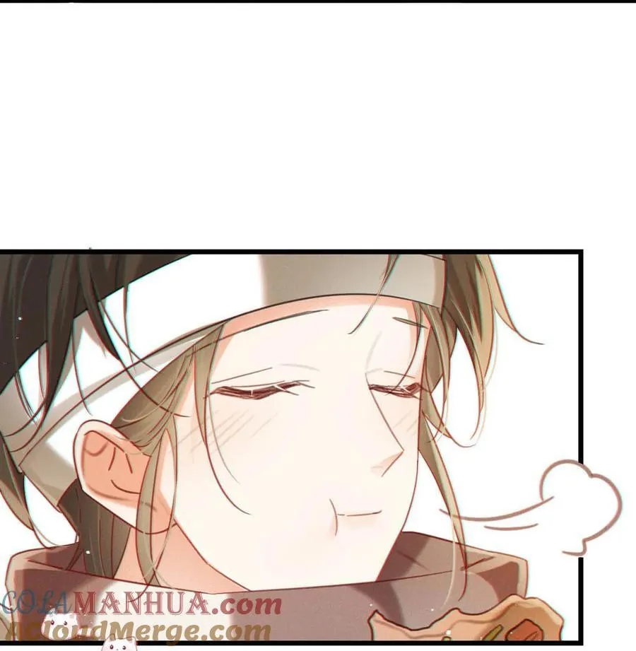 104 连诀，我没有家了。42