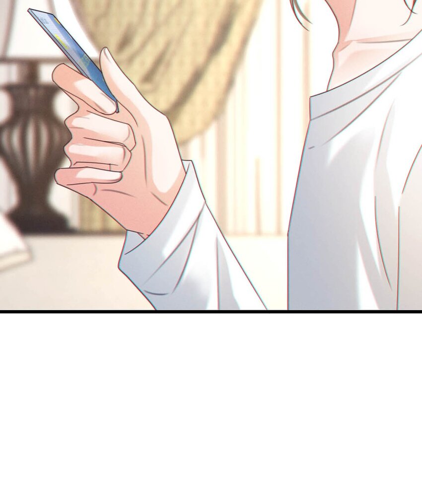 055 所以，是礼物吗？35