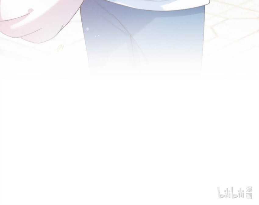 024 要是再有一个小孩……49