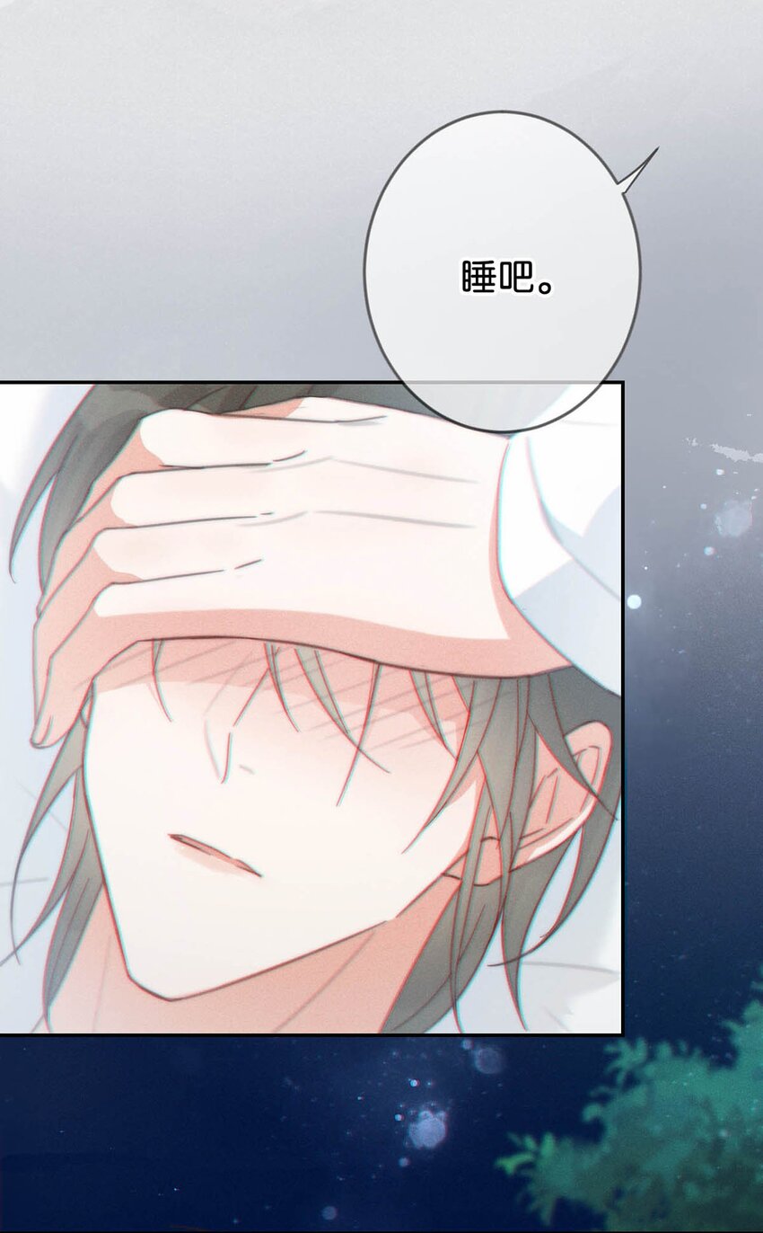 012 ……真的不会怀孕吗？28