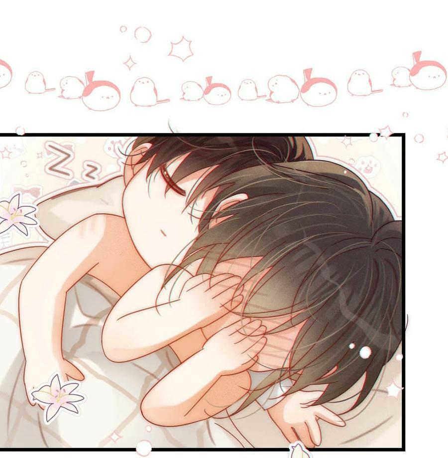 075 你这副样子还想去找女人？32