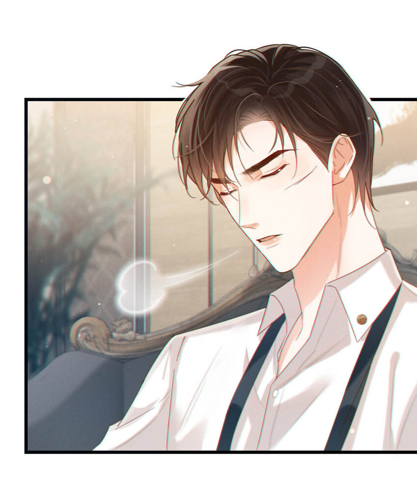 039 那就连诀。28