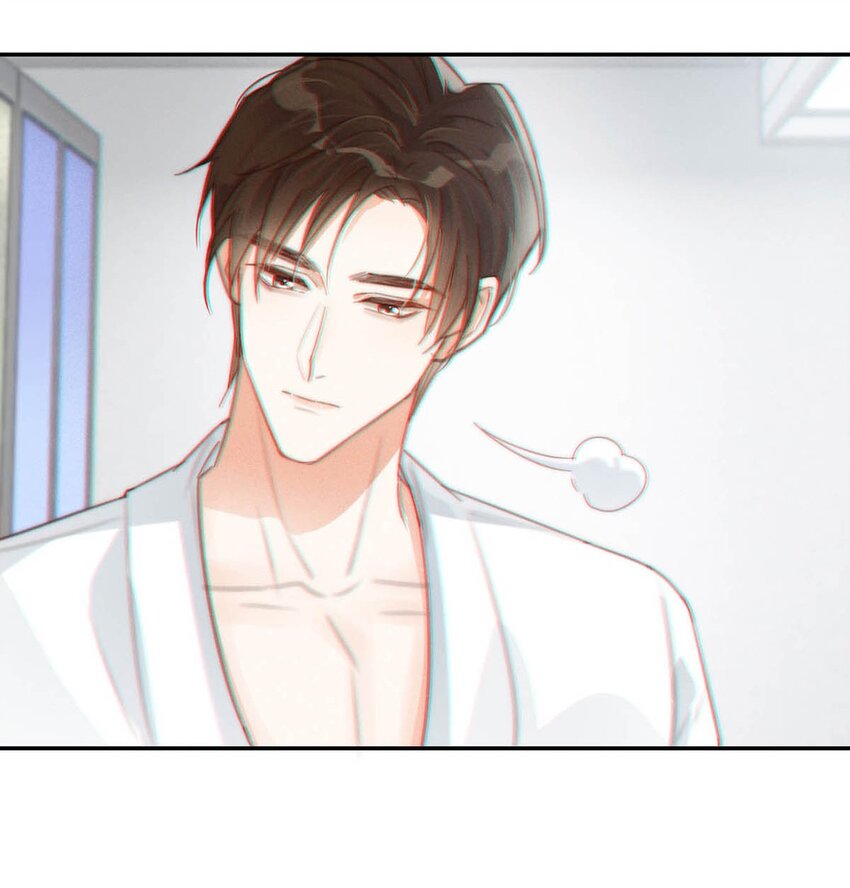 012 ……真的不会怀孕吗？24