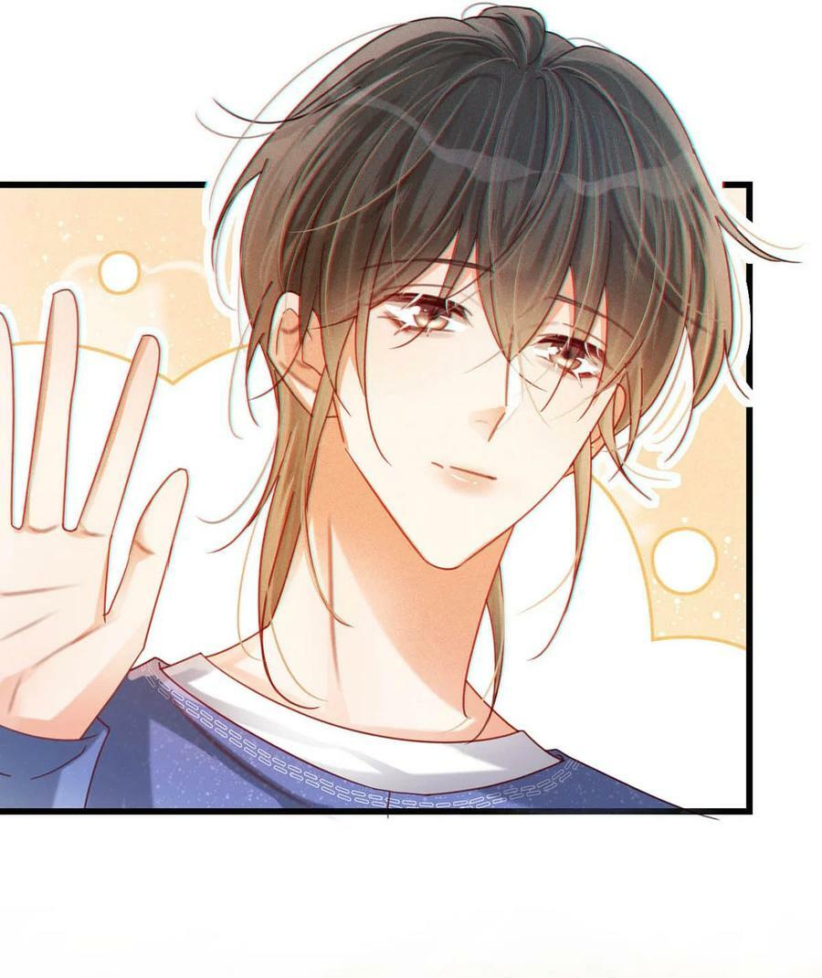 080 总不会是因为喜欢吧……22