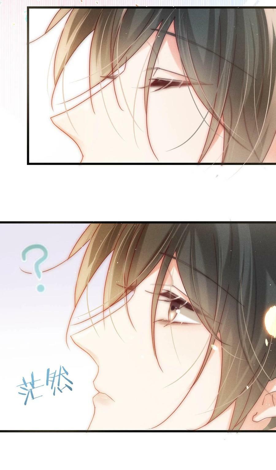 083 又发情了？16
