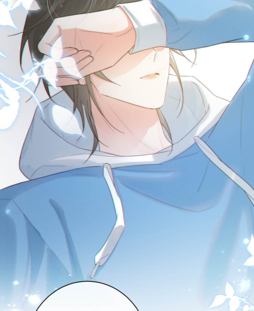 022 连先生，我怀孕了。17