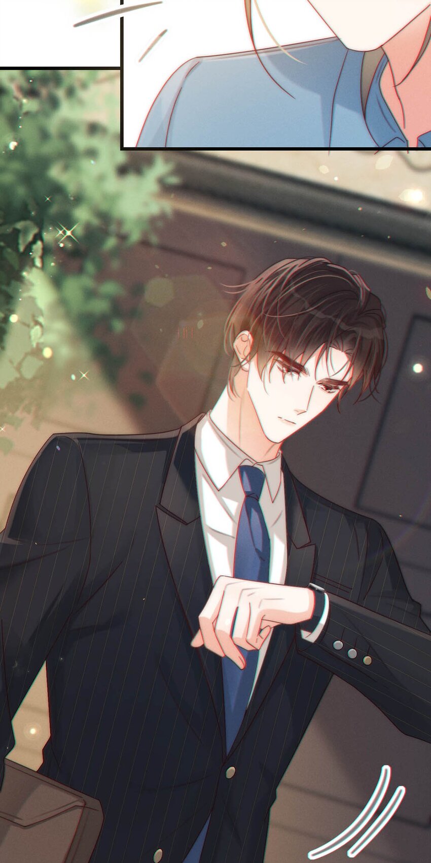 062 男生为什么会有宝宝啊？41