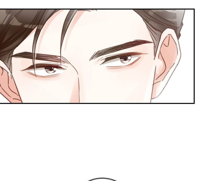 010 我……我发情了。25