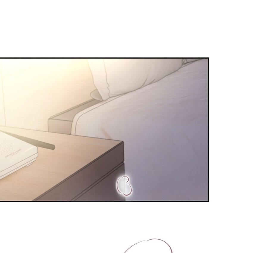 004 和Beta做，可以缓解吗？3