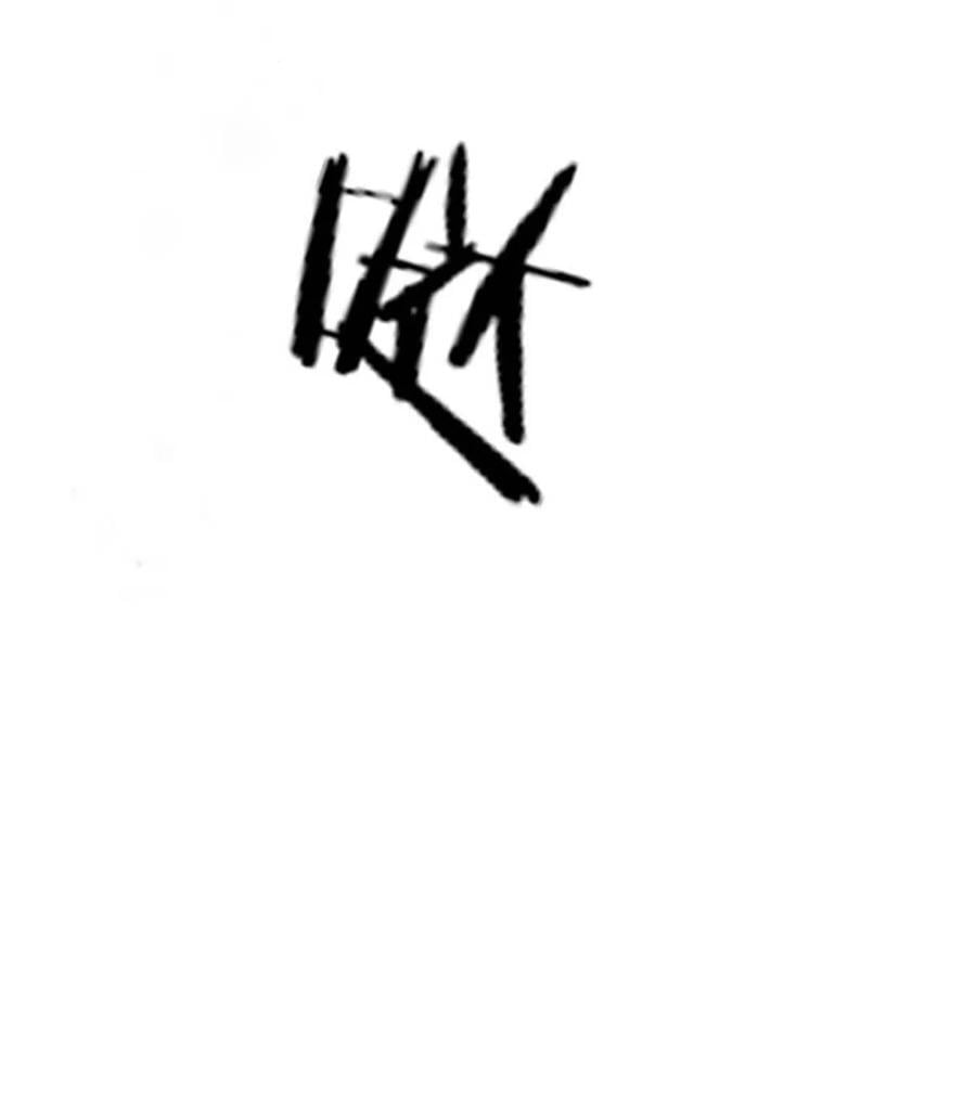 086 24岁生日这天，期待着夜晚的到来。52
