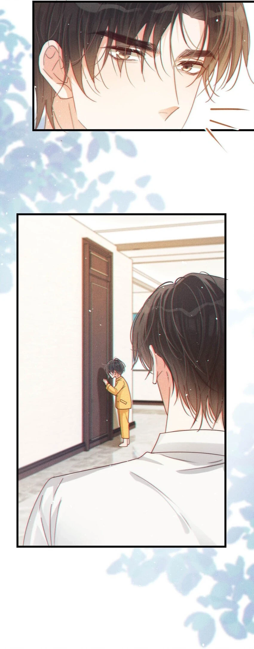 068 唔……腰好痛。30