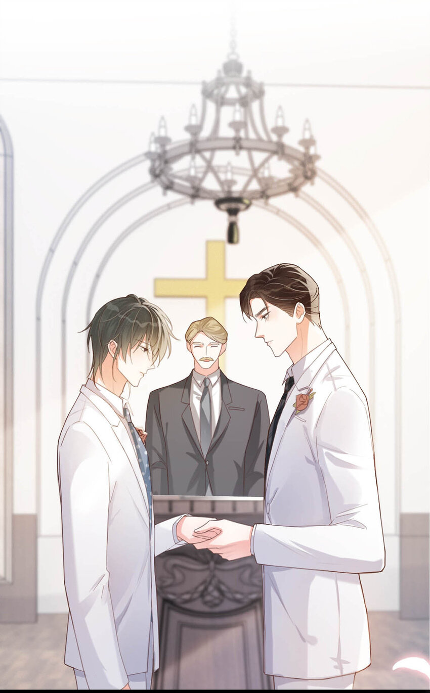 035 新婚快乐。27