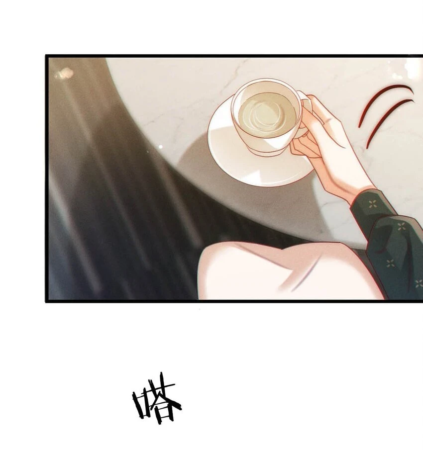 069 听说——你把别人肚子搞大了？11