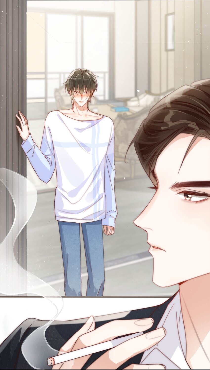 011 我身上好热……32
