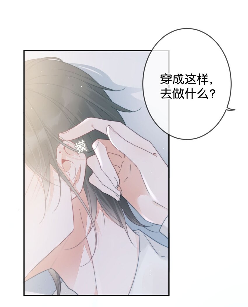 004 和Beta做，可以缓解吗？7