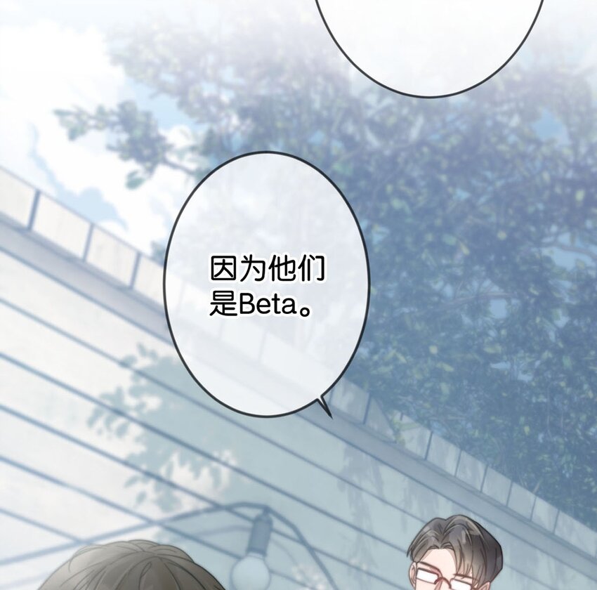 004 和Beta做，可以缓解吗？26