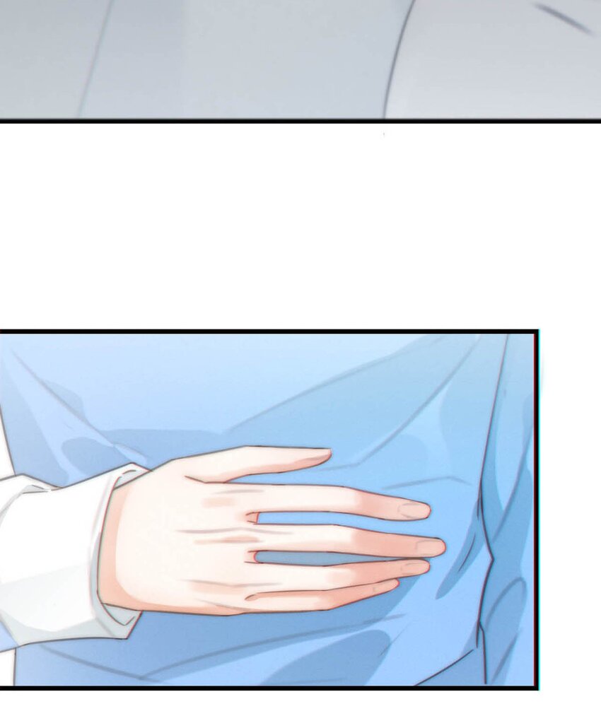 019 哼！男人！29