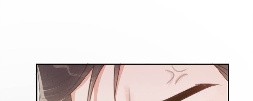 022 连先生，我怀孕了。45