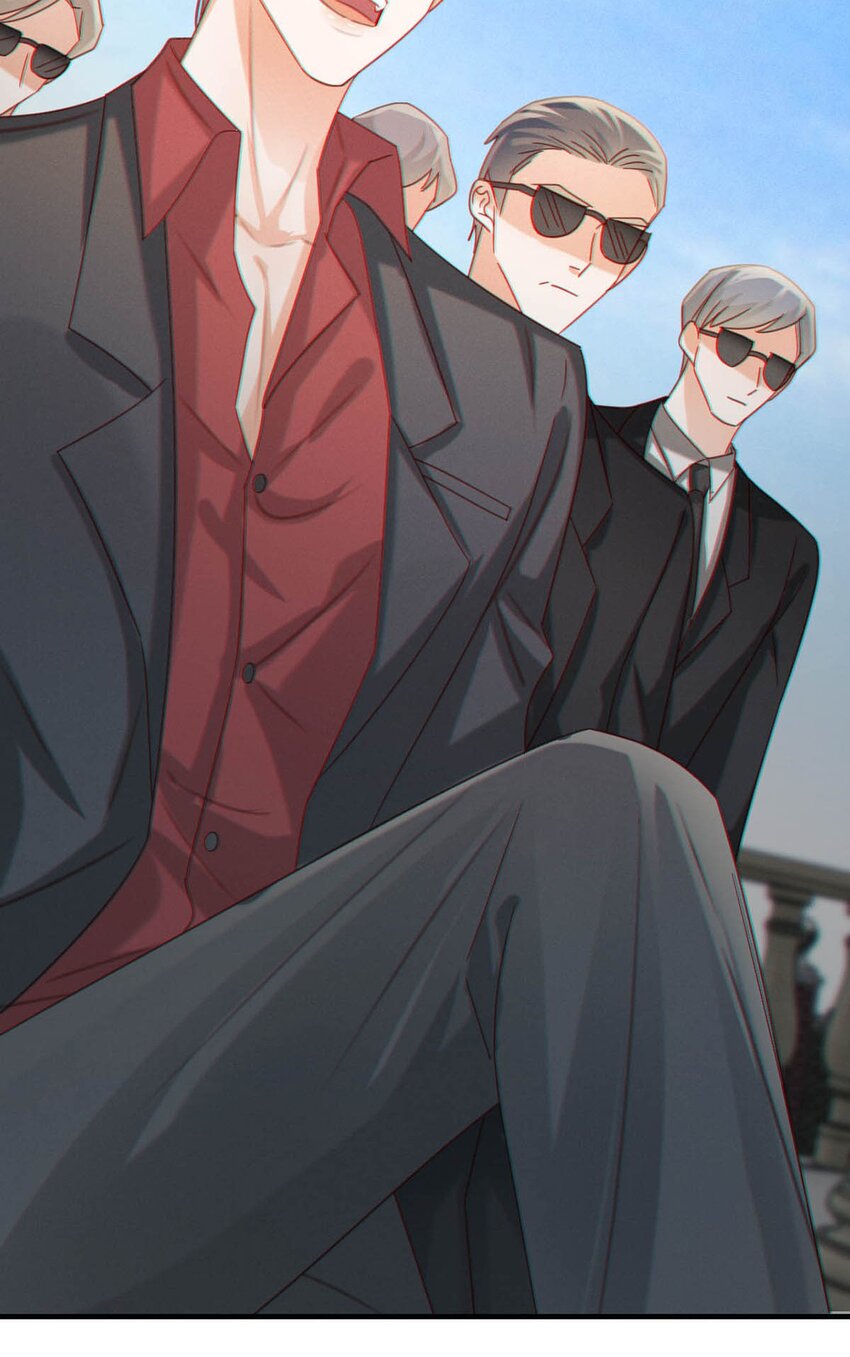 046 他不需要我。25