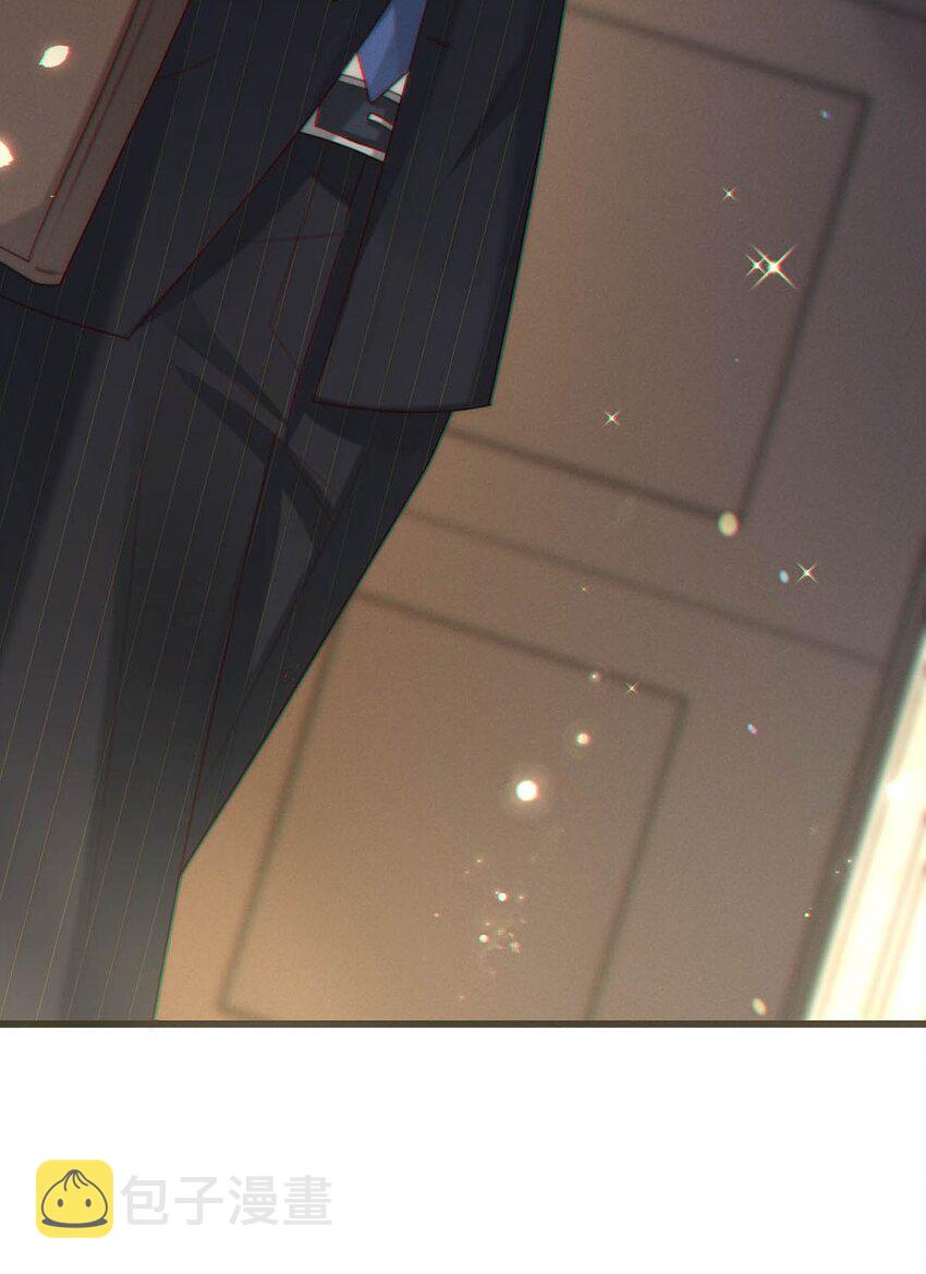 062 男生为什么会有宝宝啊？42